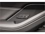 BMW 4-Serie Cabrio 420i - M Sport Pro | Memory | 360 Camera | HUD