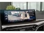 BMW 4-Serie Cabrio 420i - M Sport Pro | Memory | 360 Camera | HUD