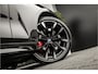 BMW 4-Serie Cabrio 420i - M Sport Pro | Memory | 360 Camera | HUD