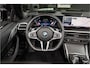 BMW 4-Serie Cabrio 420i - M Sport Pro | Memory | 360 Camera | HUD