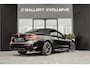 BMW 4-Serie Cabrio 420i - M Sport Pro | Memory | 360 Camera | HUD