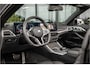 BMW 4-Serie Cabrio 420i - M Sport Pro | Memory | 360 Camera | HUD