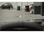 BMW 4-Serie Cabrio 420i - M Sport Pro | Memory | 360 Camera | HUD