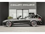 BMW 4-Serie Cabrio 420i - M Sport Pro | Memory | 360 Camera | HUD