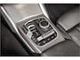 BMW 4-Serie Cabrio 420i - M Sport Pro | Memory | 360 Camera | HUD