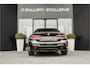 BMW 4-Serie Cabrio 420i - M Sport Pro | Memory | 360 Camera | HUD