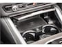 BMW 4-Serie Cabrio 420i - M Sport Pro | Memory | 360 Camera | HUD