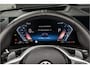 BMW 4-Serie Cabrio 420i - M Sport Pro | Memory | 360 Camera | HUD