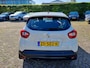Renault Captur 0.9 TCe Authentique ✅NIEUWE APK EN GARANTIE