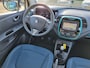 Renault Captur 0.9 TCe Authentique ✅NIEUWE APK EN GARANTIE