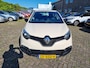 Renault Captur 0.9 TCe Authentique ✅NIEUWE APK EN GARANTIE