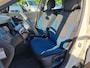 Renault Captur 0.9 TCe Authentique ✅NIEUWE APK EN GARANTIE