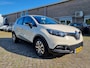 Renault Captur 0.9 TCe Authentique ✅NIEUWE APK EN GARANTIE