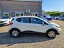 Renault Captur 0.9 TCe Authentique ✅NIEUWE APK EN GARANTIE