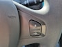 Renault Captur 0.9 TCe Authentique ✅NIEUWE APK EN GARANTIE