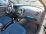 Renault Captur 0.9 TCe Authentique ✅NIEUWE APK EN GARANTIE