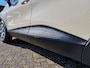 Renault Captur 0.9 TCe Authentique ✅NIEUWE APK EN GARANTIE