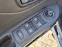 Renault Captur 0.9 TCe Authentique ✅NIEUWE APK EN GARANTIE