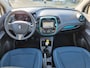 Renault Captur 0.9 TCe Authentique ✅NIEUWE APK EN GARANTIE