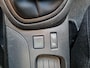 Renault Captur 0.9 TCe Authentique ✅NIEUWE APK EN GARANTIE