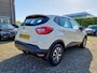 Renault Captur 0.9 TCe Authentique ✅NIEUWE APK EN GARANTIE