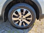 Renault Captur 0.9 TCe Authentique ✅NIEUWE APK EN GARANTIE