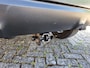 Renault Captur 0.9 TCe Authentique ✅NIEUWE APK EN GARANTIE