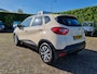 Renault Captur 0.9 TCe Authentique ✅NIEUWE APK EN GARANTIE