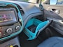 Renault Captur 0.9 TCe Authentique ✅NIEUWE APK EN GARANTIE