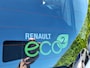 Renault Captur 0.9 TCe Authentique ✅NIEUWE APK EN GARANTIE