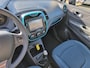 Renault Captur 0.9 TCe Authentique ✅NIEUWE APK EN GARANTIE