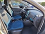 Renault Captur 0.9 TCe Authentique ✅NIEUWE APK EN GARANTIE
