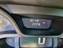 Renault Captur 0.9 TCe Authentique ✅NIEUWE APK EN GARANTIE