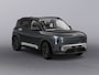 Kia EV2 Plus Advanced 42.2 kWh EV Tech Pack ** Voorraadvoordeel inclusief € 3.000,- inruilpremie** OBV Particuliere aanschaf met inruil