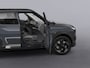 Kia EV2 Plus Advanced 42.2 kWh EV Tech Pack ** Voorraadvoordeel inclusief € 3.000,- inruilpremie** OBV Particuliere aanschaf met inruil
