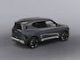 Kia EV2 Plus Advanced 42.2 kWh EV Tech Pack ** Voorraadvoordeel inclusief € 3.000,- inruilpremie** OBV Particuliere aanschaf met inruil