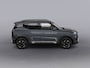 Kia EV2 Plus Advanced 42.2 kWh EV Tech Pack ** Voorraadvoordeel inclusief € 3.000,- inruilpremie** OBV Particuliere aanschaf met inruil