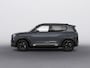 Kia EV2 Plus Advanced 42.2 kWh EV Tech Pack ** Voorraadvoordeel inclusief € 3.000,- inruilpremie** OBV Particuliere aanschaf met inruil