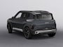 Kia EV2 Plus Advanced 42.2 kWh EV Tech Pack ** Voorraadvoordeel inclusief € 3.000,- inruilpremie** OBV Particuliere aanschaf met inruil