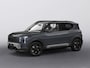 Kia EV2 Plus Advanced 42.2 kWh EV Tech Pack ** Voorraadvoordeel inclusief € 3.000,- inruilpremie** OBV Particuliere aanschaf met inruil