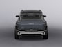 Kia EV2 Plus Advanced 42.2 kWh EV Tech Pack ** Voorraadvoordeel inclusief € 3.000,- inruilpremie** OBV Particuliere aanschaf met inruil