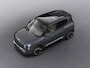 Kia EV2 Plus Advanced 42.2 kWh EV Tech Pack ** Voorraadvoordeel inclusief € 3.000,- inruilpremie** OBV Particuliere aanschaf met inruil