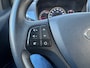 Hyundai i10 1.0i i-Motion Comfort|Airco|Cruise control|Bluetooth