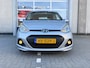 Hyundai i10 1.0i i-Motion Comfort|Airco|Cruise control|Bluetooth