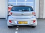 Hyundai i10 1.0i i-Motion Comfort|Airco|Cruise control|Bluetooth