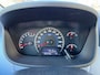 Hyundai i10 1.0i i-Motion Comfort|Airco|Cruise control|Bluetooth