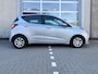 Hyundai i10 1.0i i-Motion Comfort|Airco|Cruise control|Bluetooth