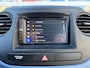Hyundai i10 1.0i i-Motion Comfort|Airco|Cruise control|Bluetooth