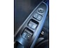 Hyundai i10 1.0i i-Motion Comfort|Airco|Cruise control|Bluetooth