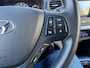 Hyundai i10 1.0i i-Motion Comfort|Airco|Cruise control|Bluetooth